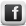 facebook button