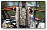 jetboat steelhead