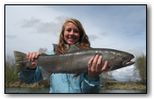 rogue steelhead