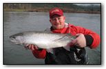 rogue steelhead