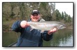 rogue steelhead