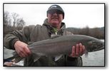 rogue winter steelhead