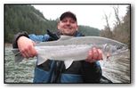 umpqua steelhead