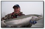 umpqua winter steelhead