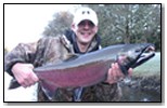 winter_steelhead_2012