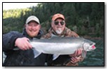 winter_steelhead_2012